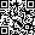 ЇұW(wng)֙C(j)