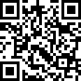 ЇұW(wng)֙C