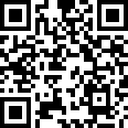 ЇұW(wng)֙C(j)