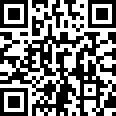 ЇұW(wng)֙C(j)