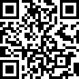ЇұW(wng)֙C