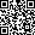ЇұW(wng)֙C