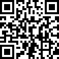 ЇұW(wng)֙C