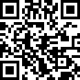 ЇұW(wng)֙C