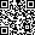 Ї(gu)ұW(wng)֙C(j)