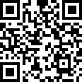 Ї(gu)ұW(wng)֙C(j)