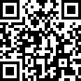 ЇұW(wng)֙C