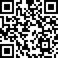 ЇұW(wng)֙C