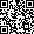 Ї(gu)ұW(wng)֙C(j)