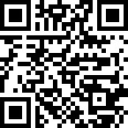 ЇұW(wng)֙C