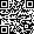 ЇұW(wng)֙C(j)