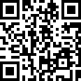 ЇұW(wng)֙C(j)