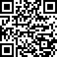 ЇұW(wng)֙C