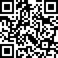 Ї(gu)ұW(wng)֙C(j)