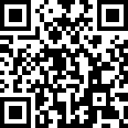 ЇұW(wng)֙C
