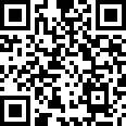 ЇұW(wng)֙C