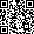 ЇұW(wng)֙C(j)