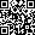ЇұW(wng)֙C(j)