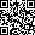 ЇұW(wng)֙C