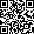 ЇұW(wng)֙C(j)