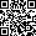 Ї(gu)ұW(wng)֙C(j)
