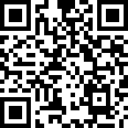 ЇұW(wng)֙C