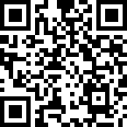 ЇұW(wng)֙C(j)