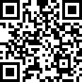 ЇұW(wng)֙C
