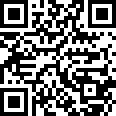 ЇұW(wng)֙C(j)