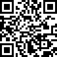 ЇұW(wng)֙C(j)