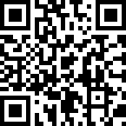ЇұW(wng)֙C