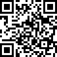 ЇұW(wng)֙C
