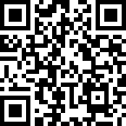 ЇұW(wng)֙C