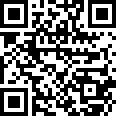 ЇұW(wng)֙C