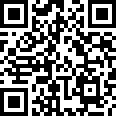 ЇұW(wng)֙C