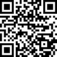 ЇұW(wng)֙C(j)