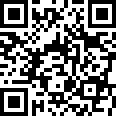 ЇұW(wng)֙C(j)