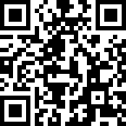ЇұW(wng)֙C(j)