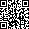 ЇұW(wng)֙C