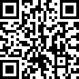 ЇұW(wng)֙C(j)