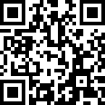 ЇұW(wng)֙C