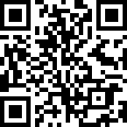 ЇұW(wng)֙C(j)