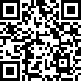 ЇұW(wng)֙C(j)