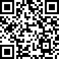 ЇұW(wng)֙C
