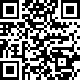 ЇұW(wng)֙C