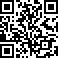 Ї(gu)ұW(wng)֙C(j)