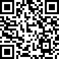 ЇұW(wng)֙C