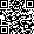 ЇұW(wng)֙C(j)