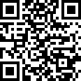 ЇұW(wng)֙C(j)