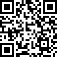ЇұW(wng)֙C(j)